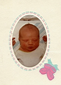 Levi 122.jpg: 1981/04/20 - Erin